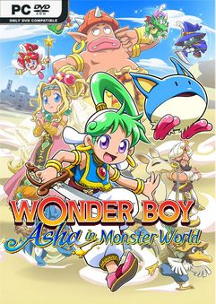 Wonder-Boy-Asha-in-Monster-World-pc-free-download.jpg