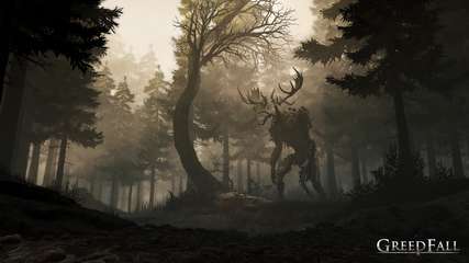 d70a9e5d-0f73-4538-a242-b4defb120307.jpg.240p.jpg