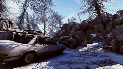 9954ae83-d5ad-4edb-84a7-917e22e58d76.jpg.240p.jpg
