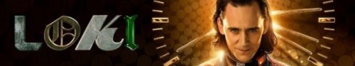 347843_banner_optimized.jpg