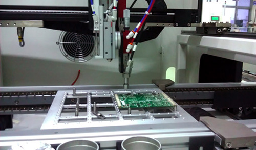 PCb-Conformal-Coating.jpg