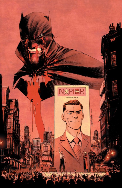 Batman---White-Knight-081.jpg