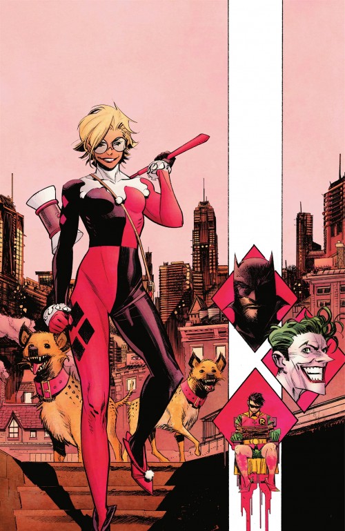 Batman--White-Knight-Presents---Harley-Quinn-2020-001-005.jpg
