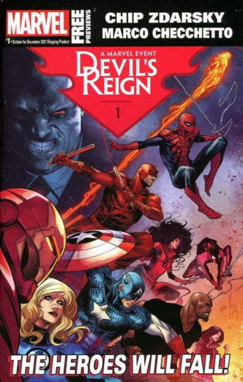 Marvel-Previews-16-October-2021-for-December-2021_page_000.jpg