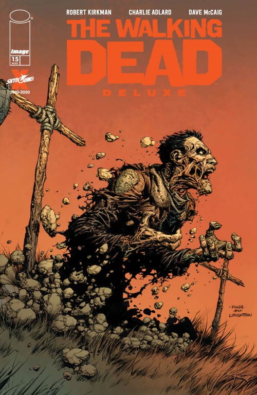 The-Walking-Dead-Deluxe-015-000.jpg
