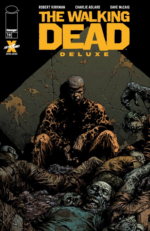 The-Walking-Dead-Deluxe-016-000.jpg