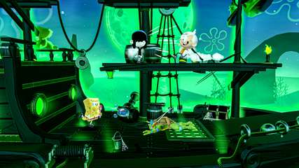 6a9fed37-ba86-4652-8207-7c4cd5a1a61f.jpg.240p.jpg