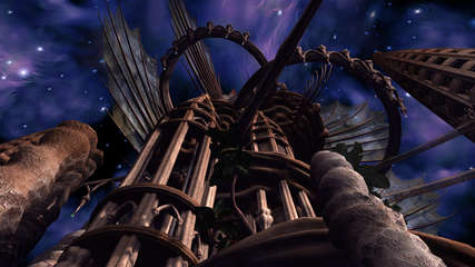 0af7fbfa-bb94-4039-8b07-fbe4143aa0a2.jpg.240p.jpg