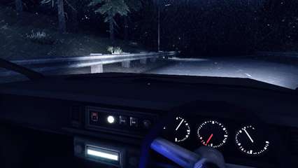 04e399d1-e6e3-449b-adff-1c8b600084e1.png.240p.jpg