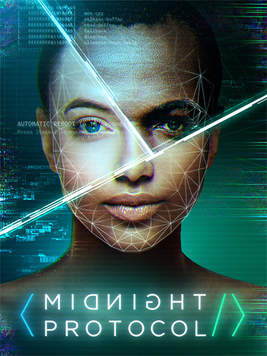 57ba7fd74b6f8789fc476d8bdf1737df.jpg