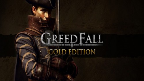 GreedFall-Gold-Edition.jpg