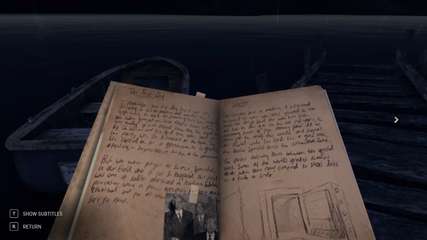 a70b48d0-a086-4881-9176-8c6b0ff8bbce.jpg.240p.jpg