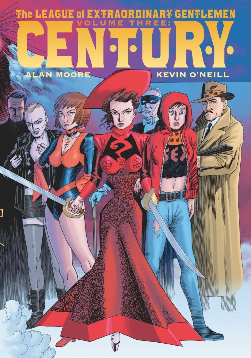 The-League-of-Extraordinary-Gentlemen-Vol.-03---Century-2014.jpg