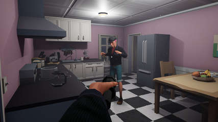 48e3ff5a-938e-4cd7-a5a8-73ee21f4a0bc.jpg.240p.jpg
