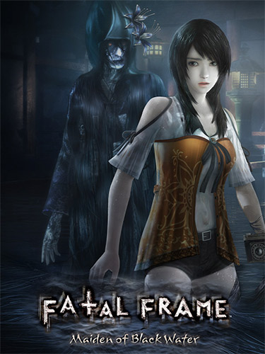 157e43486e391106c5dabf38695f0fcb.jpg