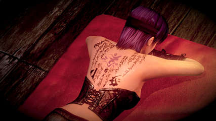eca8d441-b642-4b45-8438-6dc1cbce45b8.jpg.240p.jpg
