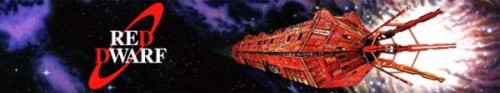 27566_banner_optimized.jpg