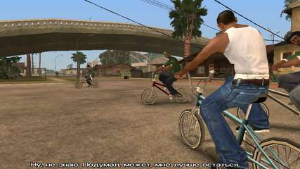 4903b55b-f032-4e60-ada4-69dd3a0df2d1.jpg.240p.jpg
