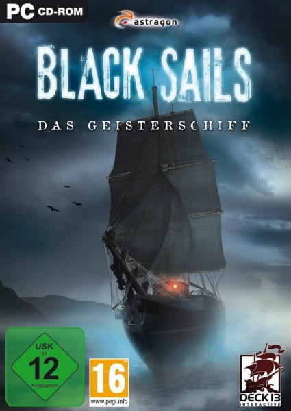 black_sails.jpg