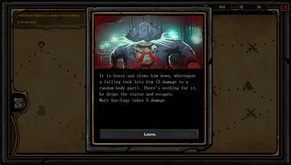 d55e3286-09a0-4508-8734-518cdd75b827.jpg.240p.jpg