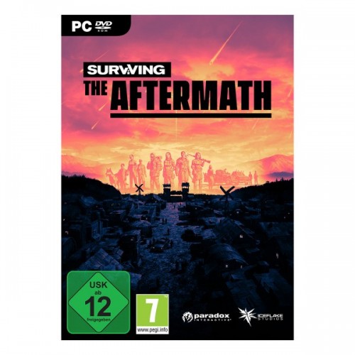 1063273-surviving-the-aftermath-pc.jpg