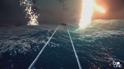8c29ab07-6575-4e39-a44a-5c1d4ae30c24.jpg.240p.jpg