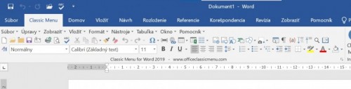 Office2019_ClassicMenu.jpg