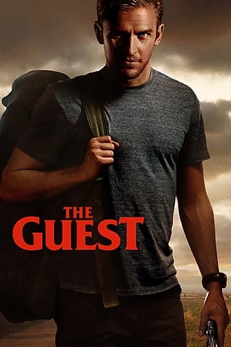 poster_opt.jpg