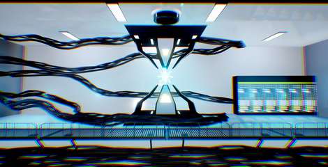 3664b001-2c52-496b-a252-50e277146c45.jpg.240p.jpg