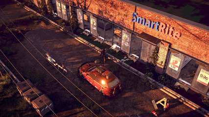 3996f9ee-ff13-412a-bb7c-9f16ba108ecd.jpg.240p.jpg