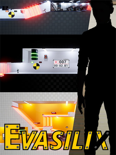 8c2bdbace253b9190f5438ff7816a2ec.jpg