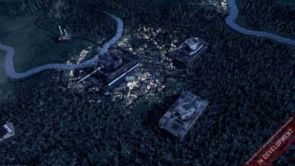 0df2f947-aa7e-439f-bb72-17bb4207a0f4.jpg.240p.jpg