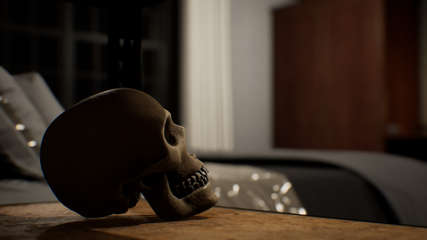 3d925f29-9643-4aa2-90aa-537f59a9950d.jpg.240p.jpg