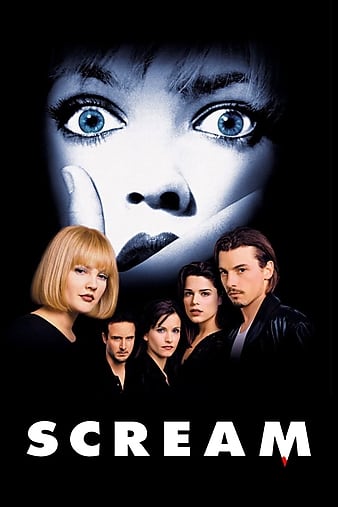 poster_opt9537ee62cccc02f3.jpg