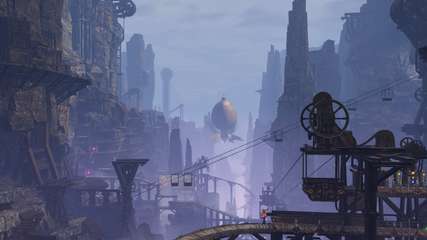 ab2101a8-2615-41b1-a36b-bdf086e1bb5e.jpg.240p.jpg