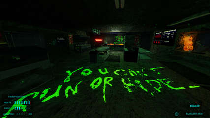 3dead828-b344-43e3-8dc6-afb70b6f2575.jpg.240p.jpg
