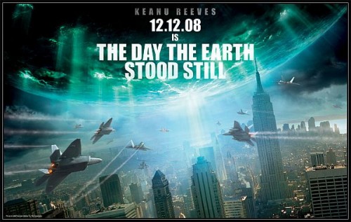 The-Day-the-Earth-Stood-Still.jpg