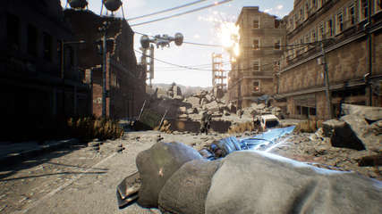 940d5df3-8ede-43d9-9762-3d8541dd916c.jpg.240p.jpg