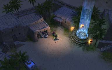 fbda1f0d-6cc2-4901-ae8f-fe16cd6a9843.jpg.240p.jpg