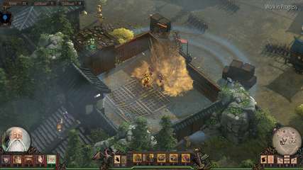 cab78ded-37c2-4ed7-96af-e8a0daa8105b.jpg.240p.jpg