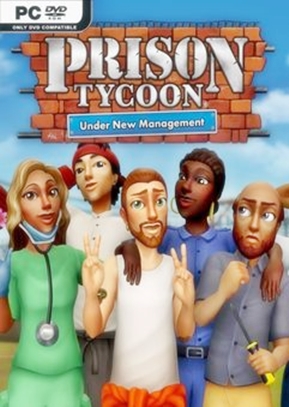 Prison-Tycoon-Under-New-Management-Early-Access-Free-Download.jpg