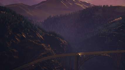 2e44ef00-7d82-4b6c-8888-217b473e4a10.jpg.240p.jpg
