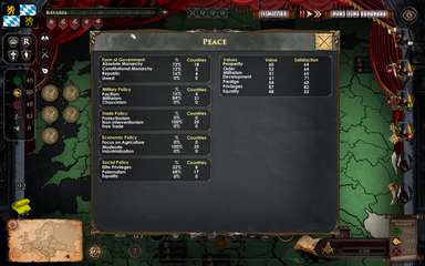 ba57eff0-6377-4cee-83c7-b25925fe3f79.jpg.240p.jpg