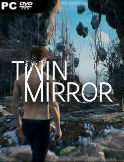 twin-mirror-download-crack-cpy-cover.jpg