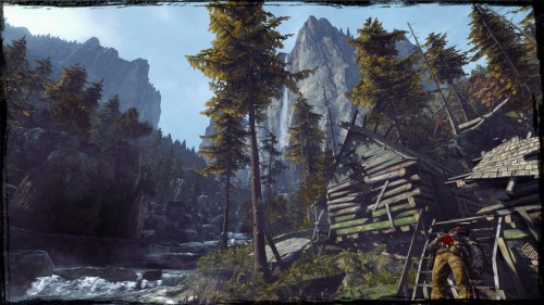 call-of-juarez-gunslinger-pc-1346922218-002.jpg