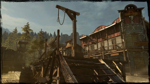call-of-juarez-gunslinger-pc-1346922218-004.jpg