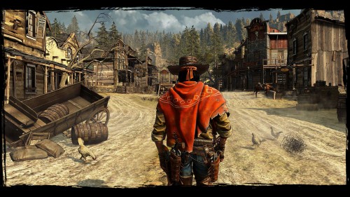 callofjuarezgunslinger_06.jpg