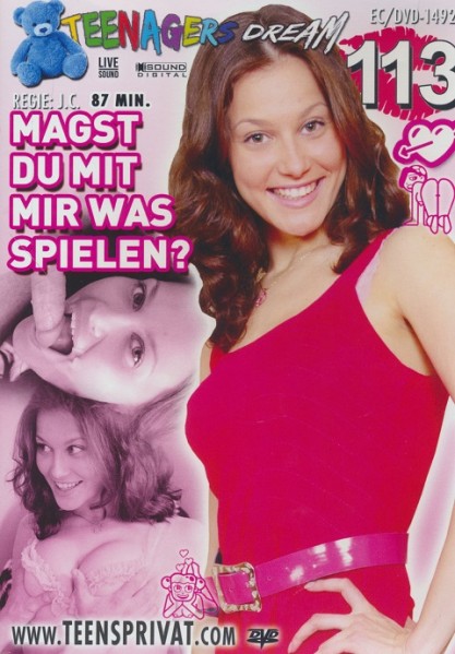 front.jpg