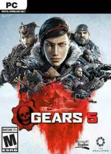 gears-5-free-download-pc-game.jpg