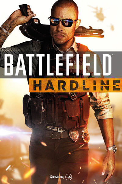 battlefield-hardline-shotgun-i24419.jpg